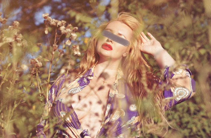 full-satisfaction-service-with-independent-call-girls-full-enjoyment-24hrs-you-need-contact-me-anytime-no-advance-big-3